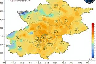 维尔茨父亲：我儿子和药厂合同2027年到期，他大概会留队到那时候