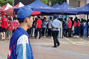 德拉季奇：东契奇应该做出一点改变 手里拿着太多球权会感到疲惫